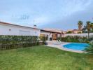 Annonce Location Maison CASCAIS