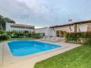 Louer Maison 210 m2 CASCAIS