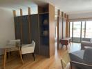 Annonce Location Appartement PORTO