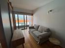 Louer Appartement 45 m2 PORTO