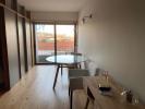 Louer Appartement PORTO rgion PORTO