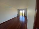 Annonce Location Appartement PORTO