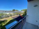 Louer Appartement 64 m2 PORTO