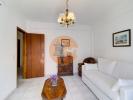 Louer Appartement 64 m2 VILA-REAL-DE-SANTO-ANTONIO