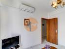 Louer Appartement VILA-REAL-DE-SANTO-ANTONIO rgion FARO