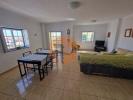 Annonce Location Appartement VILA-REAL-DE-SANTO-ANTONIO