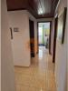Louer Appartement 80 m2 VILA-REAL-DE-SANTO-ANTONIO