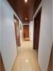 Louer Appartement VILA-REAL-DE-SANTO-ANTONIO rgion FARO