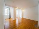 Annonce Location 7 pices Appartement LISBOA