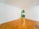 Louer Appartement LISBOA rgion LISBOA