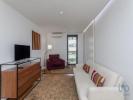Louer Appartement 83 m2 LISBOA
