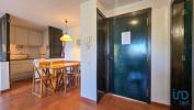 Annonce Location 3 pices Appartement QUARTEIRA