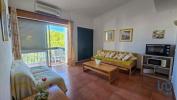Louer Appartement QUARTEIRA rgion FARO