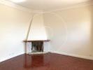 Louer Appartement CASCAIS rgion LISBOA