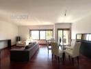 Annonce Location Appartement PORTO