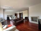 Louer Appartement 93 m2 PORTO