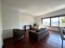 Louer Appartement PORTO rgion PORTO