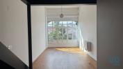 Annonce Location 2 pices Appartement LISBOA