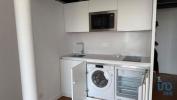 Louer Appartement 58 m2 LISBOA