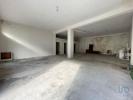 Annonce Location Parking BARCELOS
