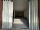 Louer Parking 118 m2 BARCELOS