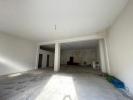 Louer Parking BARCELOS rgion BRAGA