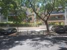 Annonce Location 7 pices Maison CARNAXIDE