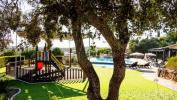 Annonce Location Maison LAGOS