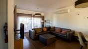 Louer Maison 100 m2 LAGOS