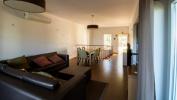 Louer Maison LAGOS rgion FARO