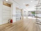 Louer Local commercial 45 m2 LISBOA