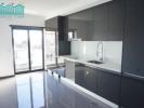 Annonce Location Appartement AVEIRO