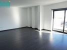 Louer Appartement AVEIRO rgion AVEIRO