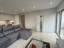 Louer Appartement 80 m2 PORTIMAO