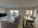 Louer Appartement PORTIMAO rgion FARO