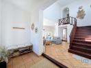 Louer Maison LOULE rgion FARO