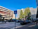 Location Local commercial PORTO 4150