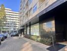 Annonce Location Local commercial PORTO