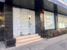 Louer Local commercial 201 m2 PORTO