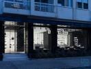 Louer Local commercial PORTO rgion PORTO
