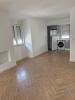 Annonce Location 4 pices Appartement LISBOA