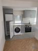 Louer Appartement LISBOA rgion LISBOA