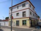 Annonce Location Local commercial SILVES