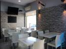 Louer Local commercial SILVES rgion FARO