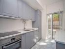 Annonce Location 3 pices Appartement LISBOA