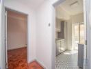 Louer Appartement LISBOA rgion LISBOA