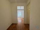 Louer Appartement LISBOA rgion LISBOA