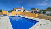 Annonce Vente 4 pices Maison MAFRA