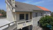 Annonce Vente 3 pices Maison ANDORINHA