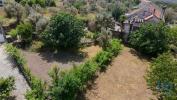 Acheter Maison 108 m2 ANDORINHA